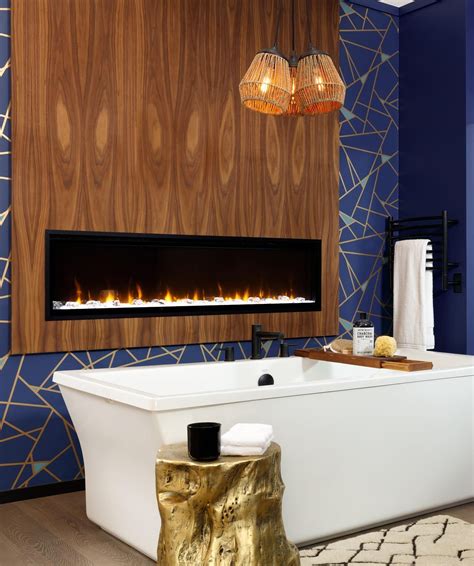 Schluter shower pan with linear drain. Dreaming of a newly remodeled bathroom? We can help ...