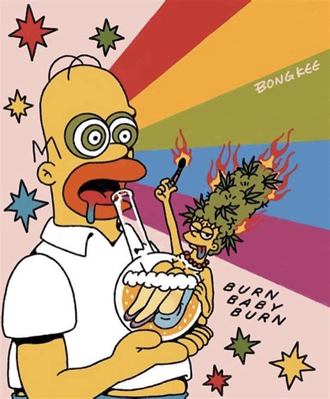 Maybe you would like to learn more about one of these? Pin by NaturesGiftUnlocked on Bongs-Pipes-Dab Rigs ...