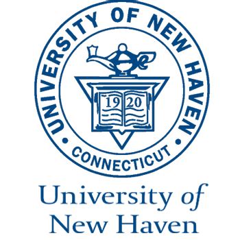 University Of New Haven Fees Reviews Connecticut United States