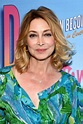 Sharon Lawrence – “On Becoming a God in Central Florida” TV Show ...