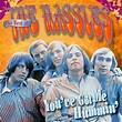 Hassles - Best Of: You've Got Me Humming - Amazon.com Music