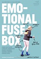 Emotional Fusebox (2014) | ČSFD.sk