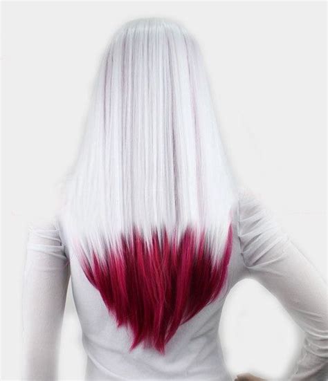 ③moisturizing hair with deeply cleaning function. dropdeadbeautiesxo: " Please check out my youtube https ...