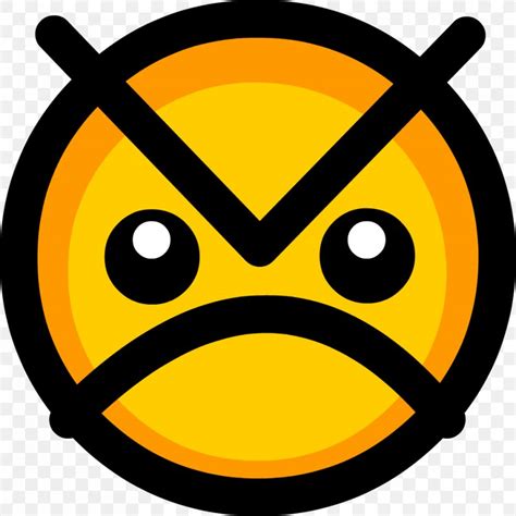 Newgrounds Roblox Anger Face Mod PNG X Px Newgrounds Anger