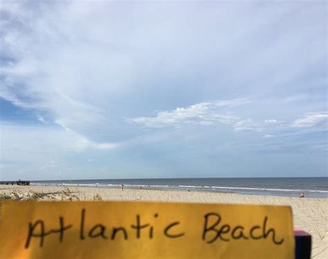 Atlantic Beach Jacksonville All You Need To Know Before You Go