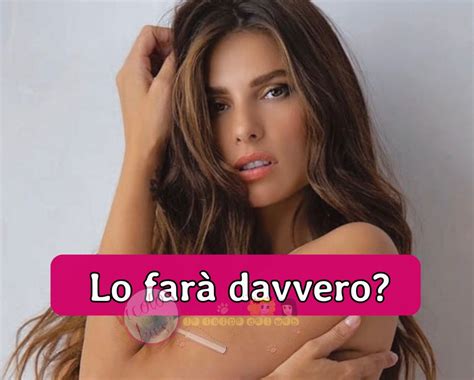 Dayane Mello Su Onlyfans Archivi Il Vicolo Delle News