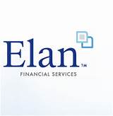 Elan Credit Card Online Photos