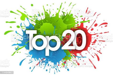 Top 20 Stock Illustration Download Image Now Art Award Business