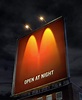 McDonald's: Open at night - Creative Criminals