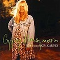 Gypsy Honeymoon: Best of Kim Carnes, Gene Cotton | CD (album) | Muziek ...