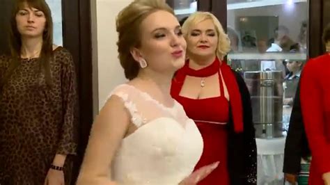 There are 3 professionals named veronika pagacova, who use linkedin to exchange information, ideas, and. Veronica Suruceanu Moderatoare si Solista - YouTube