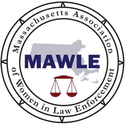 Police Reform Massachusetts Association Women In Law Enforcement