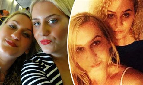 Polish Sisters Spared Jail After Brutal Racist Attack On Manchester