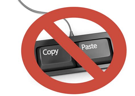 It is primarily a pejorative term; Why Copying Campaigns Between Search Engines Misses ...