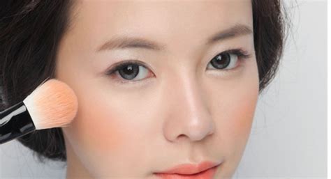 How To Master Korean Makeup Trends Page 7 Of 8 Female