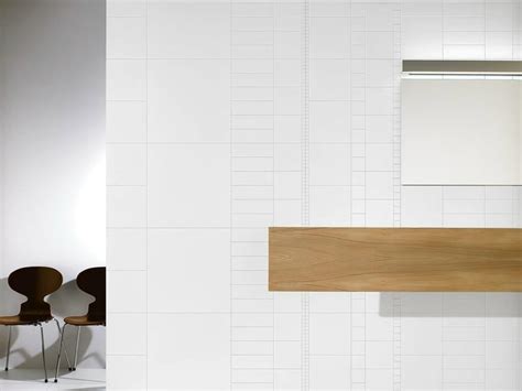 Indoor Porcelain Stoneware Wallfloor Tiles Pro Architectura By