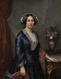 Hélène de Mecklembourg-Schwerin - Wikiwand