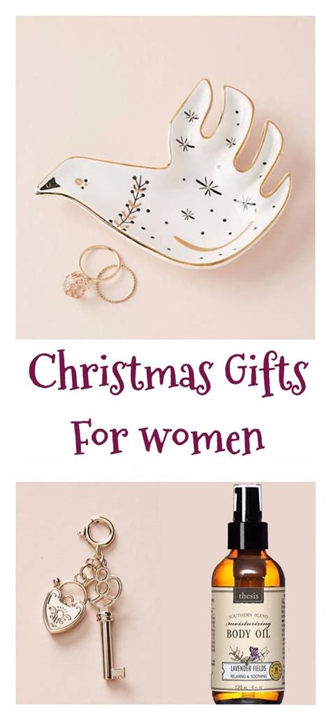 Unique Christmas T Ideas For Women Sakura Fairies