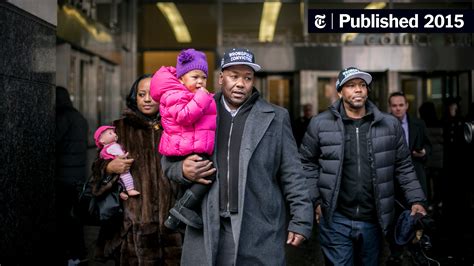 Wrongly Convicted Man Was His Own Best Advocate The New York Times