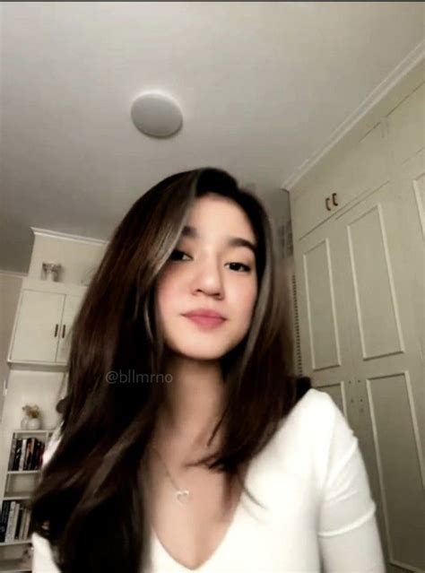 belle mariano in 2022 filipina actress model actresses