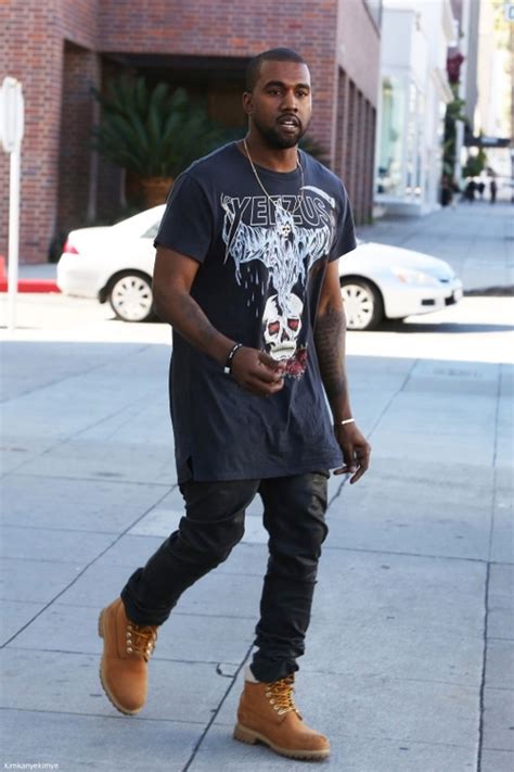 He has been billed at 5'8 and 5'9 bu. Kanye West Height Weight Measurements | Celebrity Stats