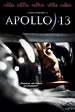 Apollo 13 (1995) - Poster — The Movie Database (TMDB)