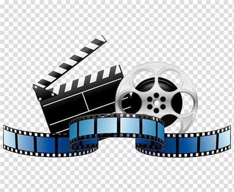 Maybe you would like to learn more about one of these? Film , Video production Television , cine transparent ...