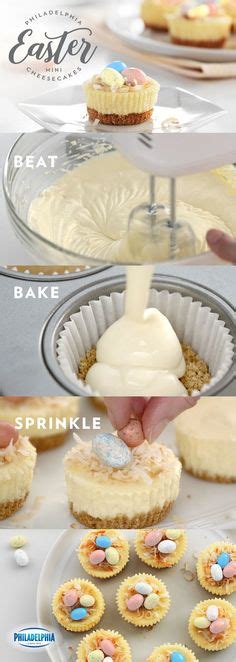 Dltk's crafts for kids easter crafts for kids. 143 Best Easter Recipes for Kids images | Easter recipes ...