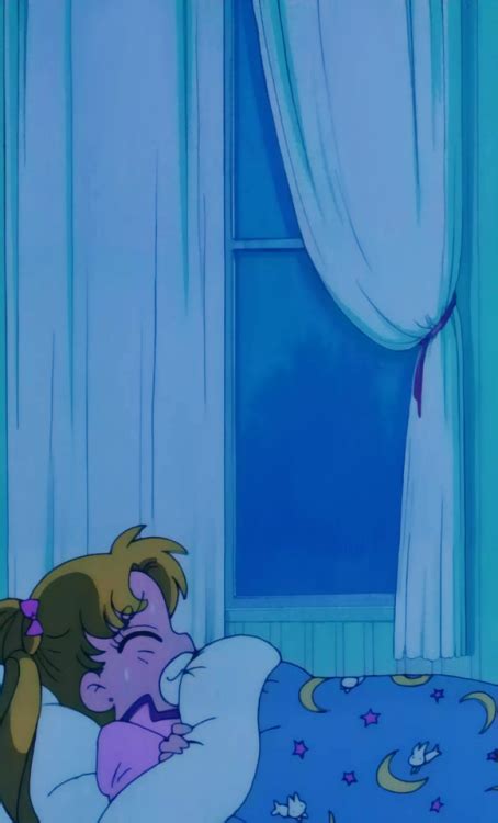 Screencap Aesthetic — Sailor Moon Episode 5 Aesthetic Part 1 Part 2