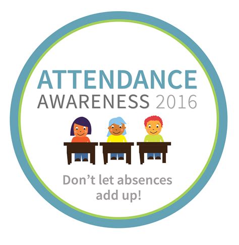 Attendance Clipart Attendance Matters Attendance Attendance Matters