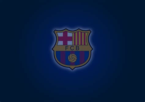 Here you can explore hq fc barcelona transparent illustrations, icons and clipart with filter setting like size, type, color etc. Barcelona FC Logo Wallpaper for Android, iPhone and iPad