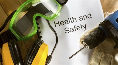The Health And Safety At Work Act 2015 A Year On Staysafe Australia
