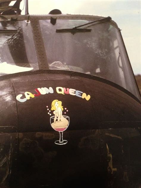 Helicopter Nose Art During The Vietnam War Nose Art Vietnam War Vietnam