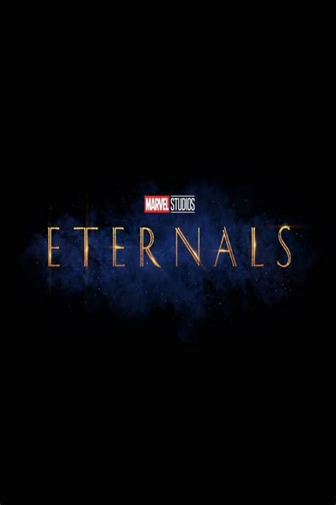 It was previously confirmed through interviews that eternals' story spans 7,000 years. Eternals (2020) - Backdrops — The Movie Database (TMDb)
