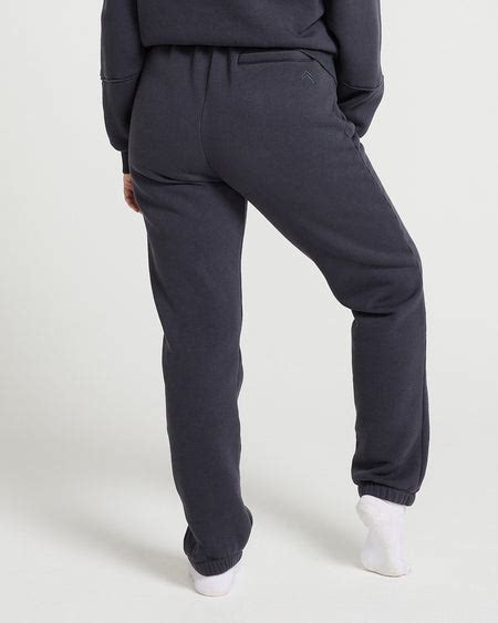 Grey Sweatpants For Women Oner Active Us