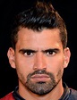 Tomás Rincón - player profile 15/16 | Transfermarkt