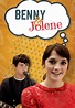 Benny & Jolene streaming: where to watch online?