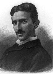 Jelaskan Menurut Pemahamanmu Siapakah Tokoh Nikola Tesla Itu - Penemu Arus Listrik: Ini Sejarah Dan Tokoh-Tokohnya