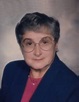 Theresa Patricia "Pat" Pedigo Obituary