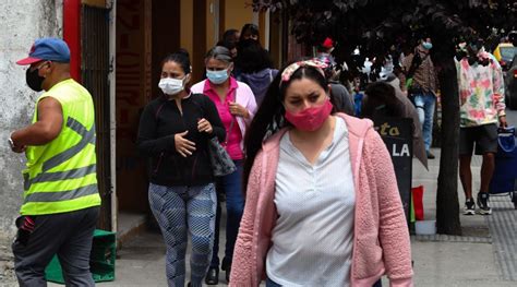 El ministerio de salud anunció el pasado jueves las modificaciones en el marco de los cambios del plan las comunas que retrocedieron hoy a cuarentena son: Estas son las comunas que hoy retroceden en el plan Paso a ...