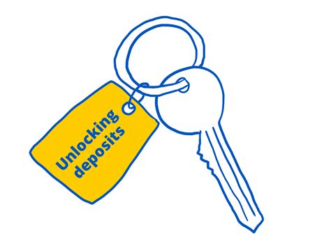 BlueDuck Tech Rental Malaysia