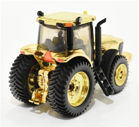 164 Gold John Deere 7920 Tractor Expo Daltons Farm Toys