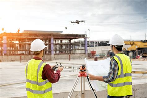 powers with a skills shortage in the construction business what will the future hold for the