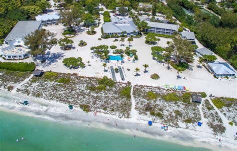 (score from 752 reviews) real guests • real stays • real opinions. Discount 50% Off Sanibel Island Beach Resort United ...