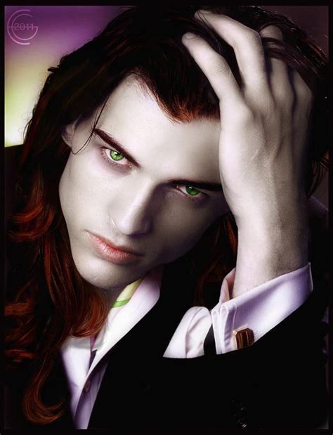 Pin On Cool Vampires And Elves I Like
