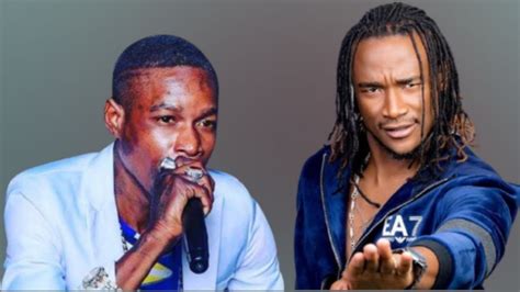 zimbabwean celebrities pour their hearts out after soul jah love s death nehanda radio