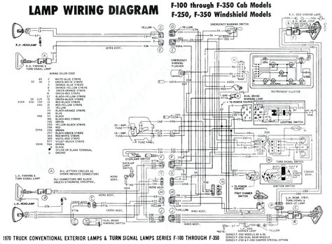 94 Chevy Brake Wiring Diagram