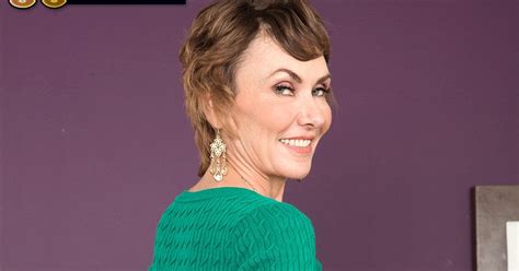 Similar videos in addition to nylon hose or undies mature lovers: LILLIAN TESH Pantyhose mature