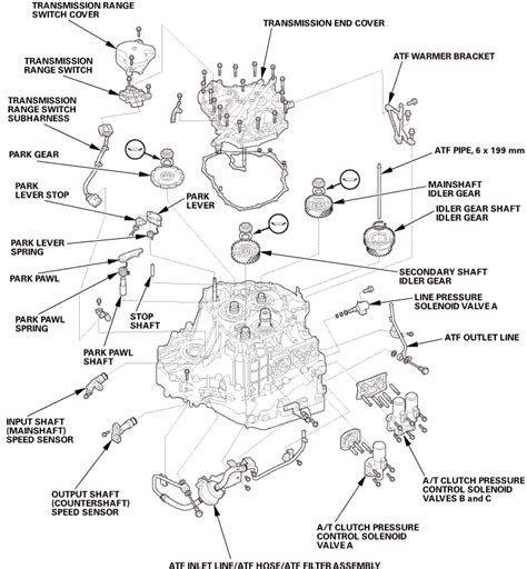 2013 Honda Civic Manual