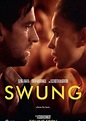 Ver Swung (2015) online película completa en Español - PEPECINE